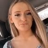 alexisbrieann